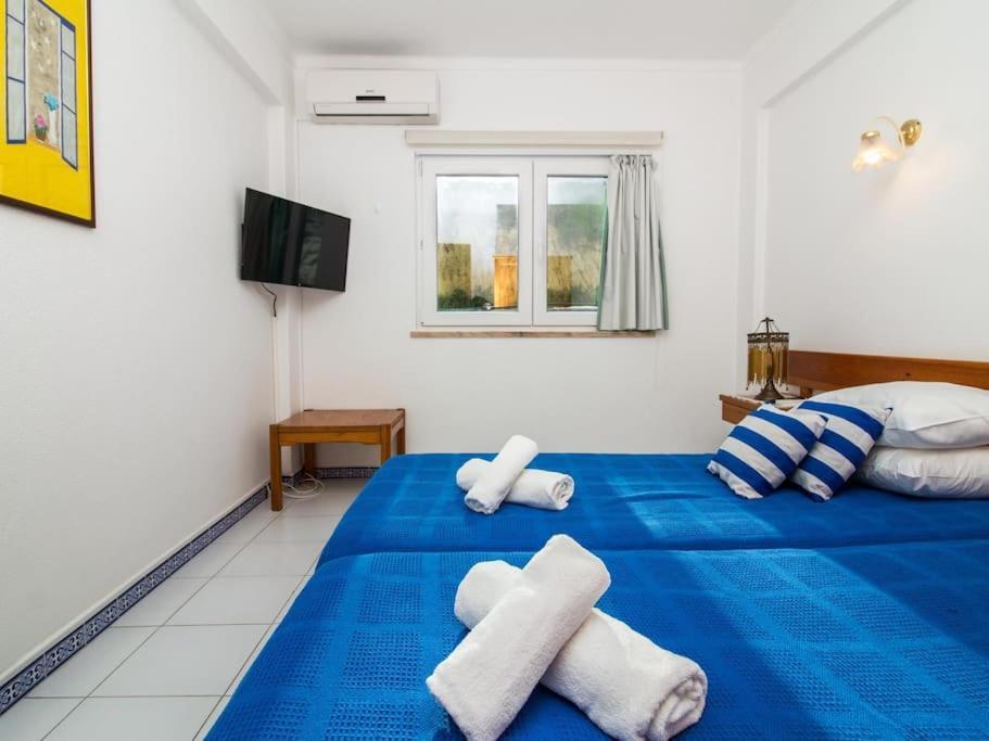 Appartement Old Town - Location & Downtown