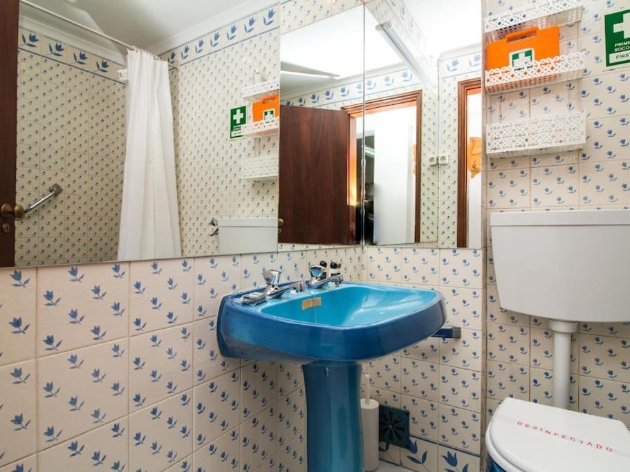 Appartement Old Town - Location & Downtown *