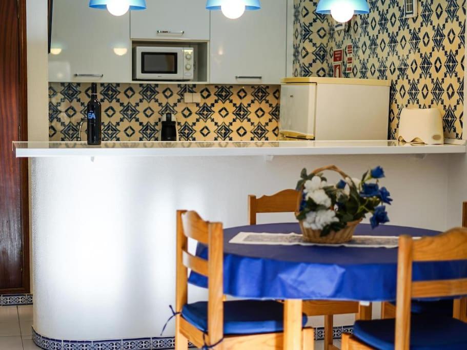 Old Town - Location & Downtown * Albufeira