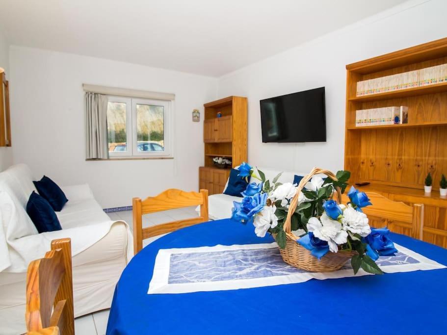 Appartement Old Town - Location & Downtown