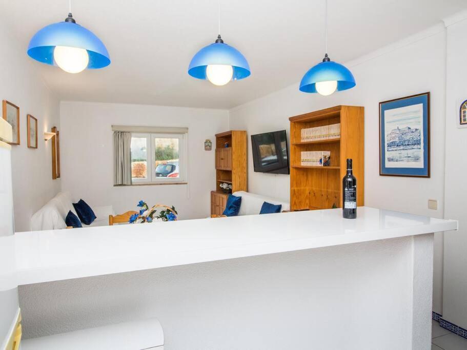 Old Town - Location & Downtown Appartement *