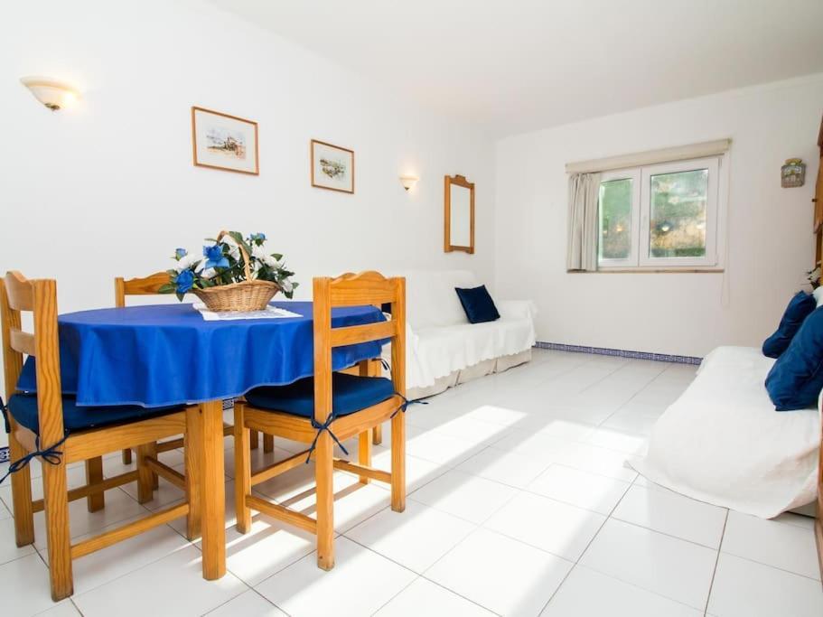 Appartement Old Town - Location & Downtown *